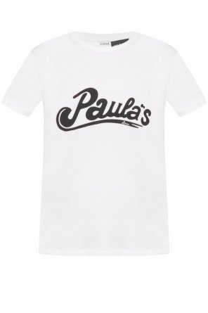 Loewe x paula's ibiza
, zdjęcie 1 Loewe x paula's ibiza
od Loewe